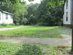 1114 N Park St, Kalamazoo, MI